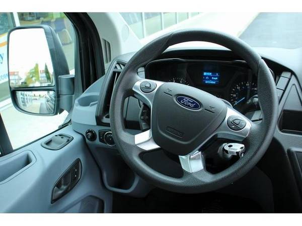 2019 Ford Transit-350 van XLT Green Bay for sale in Green Bay, WI – photo 17
