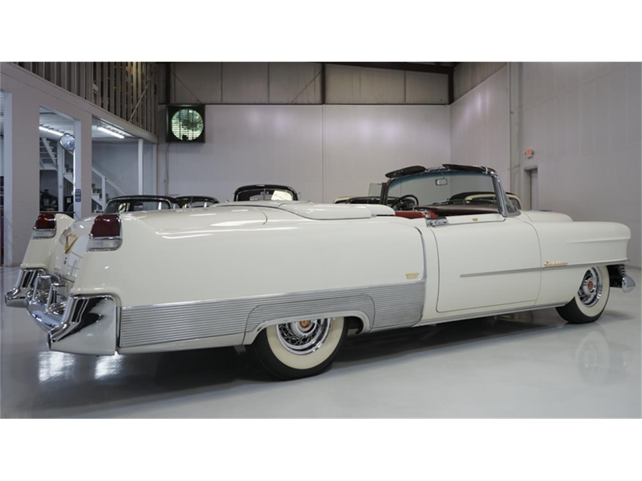 1954 Cadillac Eldorado for sale in Saint Louis, MO – photo 7