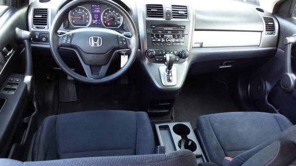 2011 Honda CR-V SE AWD (FREE CARFAX! RUNS AND DRIVES LIKE NEW!!!) -... for sale in Rochester , NY – photo 11