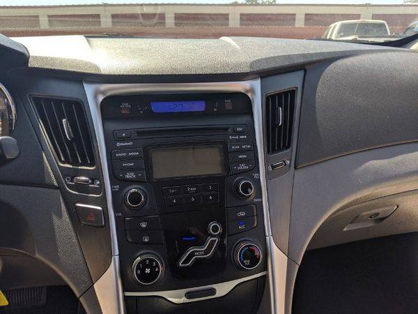 2013 Hyundai Sonata GLS - $0 Down With Approved Credit! for sale in Nipomo, CA – photo 20