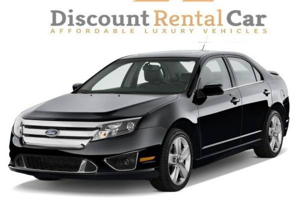 $$$ NO CREDIT CARD NEEDED CASH CAR RENTALS As low as $29.99 per day for sale in Las Vegas, NV – photo 5