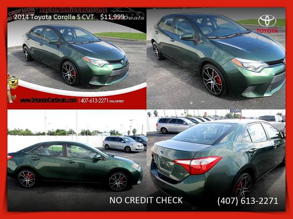 2008 Acura TL NO Credit Check Loans--- Buy Here Pay Here--- In House... for sale in Maitland, FL – photo 11