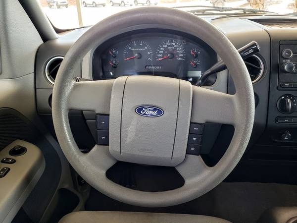 2004 Ford F150 4X4 for sale in Hurricane, UT – photo 12