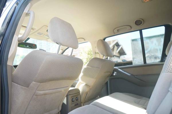2012 Nissan Pathfinder 4WD 4dr V6 SV Great Finance Programs... for sale in Honolulu, HI – photo 24