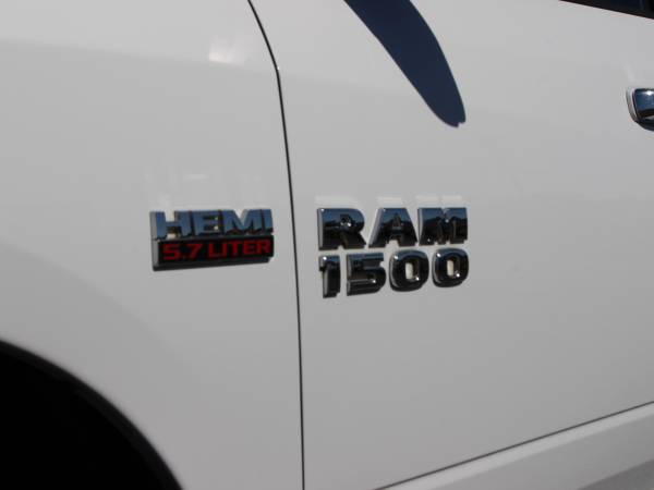 ⭐LONE STAR EDITION🐏2014 RAM 1500 CREW CAB 4X4 5.7 HEMI #SCORPIONS for sale in Kernersville, VA – photo 8