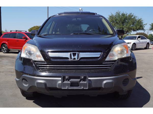 2007 Honda CR-V EX-L - Guaranteed Approval! - (? NO CREDIT CHECK, NO... for sale in Plano, TX – photo 18