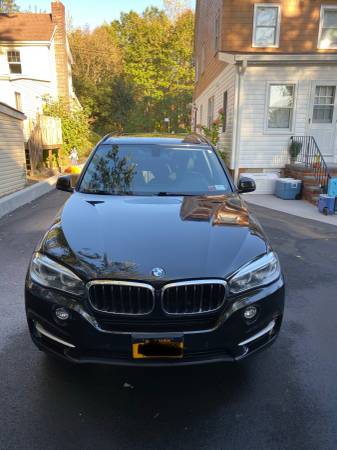 2014 BMW X5 for sale in STATEN ISLAND, NY – photo 3