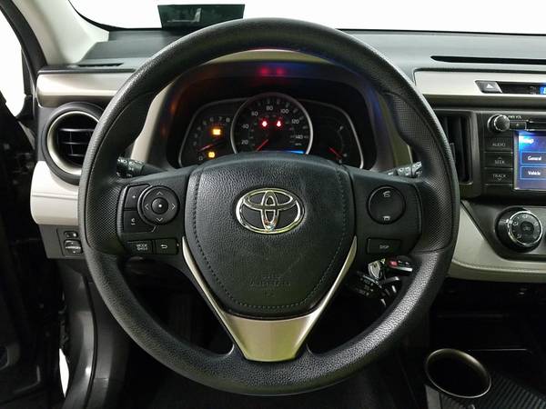 2013 Toyota RAV4 AWD LE*WHOLESALE* Call Today for sale in Davie, FL – photo 9