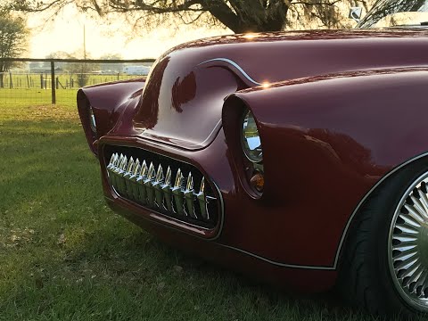 1949 Chevrolet Business Coupe for sale in TAMPA, FL – photo 2
