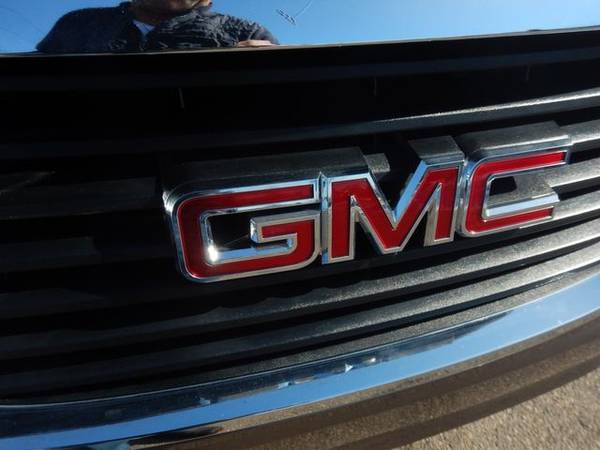 2013 GMC Yukon SLT - Ask About Our Special Pricing! for sale in Oakdale, MN – photo 11