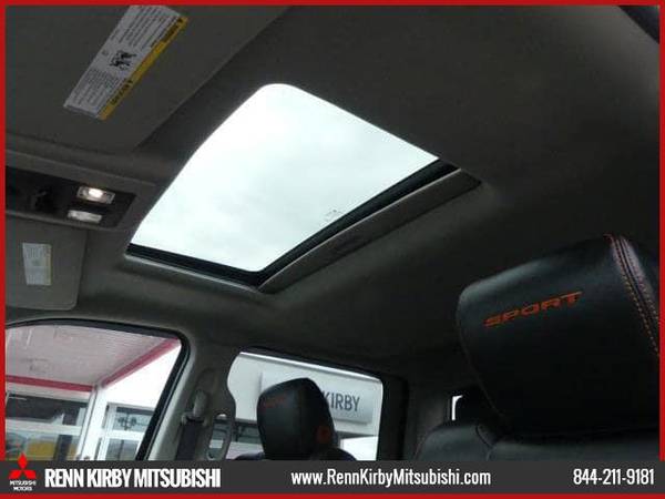 2015 Ram 1500 4WD Crew Cab 140.5" Sport - Call for sale in Frederick, MD – photo 14