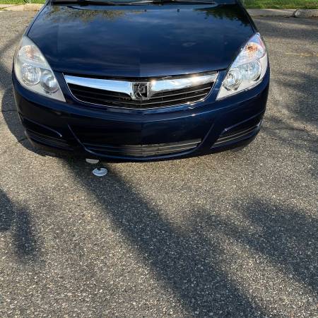 Saturn Aura for sale in Rahway, NJ – photo 3
