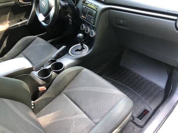 2013 Scion Tc for sale in East Derry, MA – photo 7