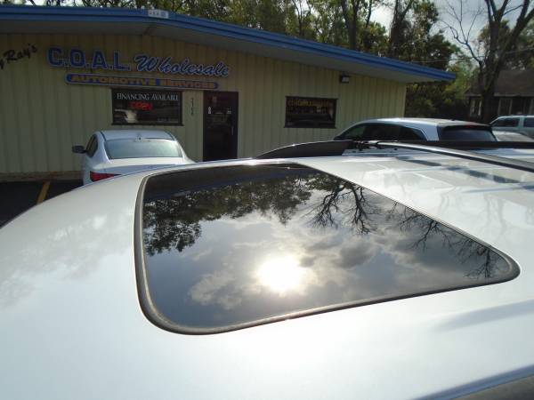 2013 Toyota Highlander SE 3rd Row - - by dealer for sale in Daphne, AL – photo 9