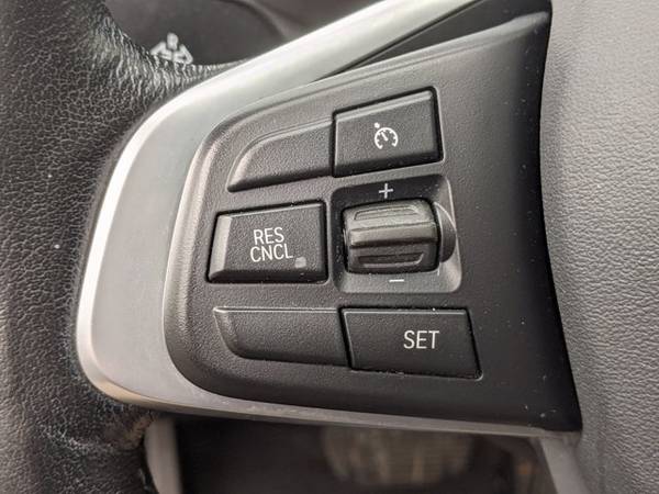 2018 BMW X1 xDrive28i AWD All Wheel Drive SKU: J5L26589 - cars & for sale in Mount Kisco, NY – photo 19