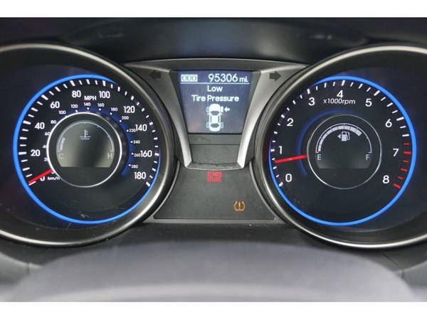 2015 Hyundai Genesis Coupe 3 8 Santiago Silver for sale in Ocean, NJ – photo 19