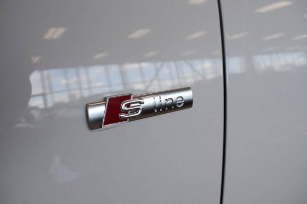 2012 Audi Q5 3 2 quattro Premium Plus AWD 4dr SUV 100s of for sale in Sacramento , CA – photo 7