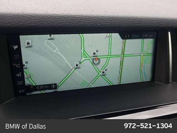 2017 BMW X3 xDrive28i AWD All Wheel Drive SKU:H0T03538 for sale in Dallas, TX – photo 13