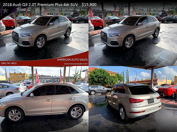 2019 Jeep *Compass* *LimitedSUV* - cars & trucks - by dealer -... for sale in Hialeah, FL – photo 17