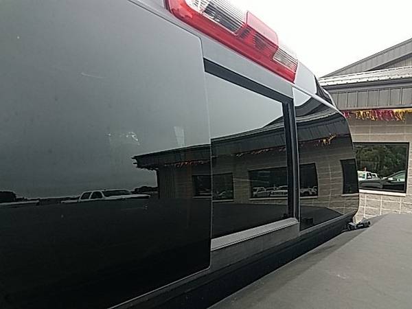 2016 GMC Canyon SLT for sale in Green Bay, WI – photo 12