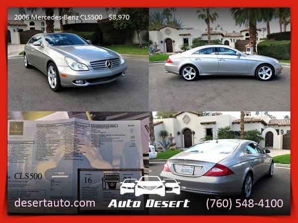 2007 Acura *MDX* *AWD* *with* *Third* *Row* *Seats* ** *Sport* *Pkg*... for sale in Palm Desert , CA – photo 15