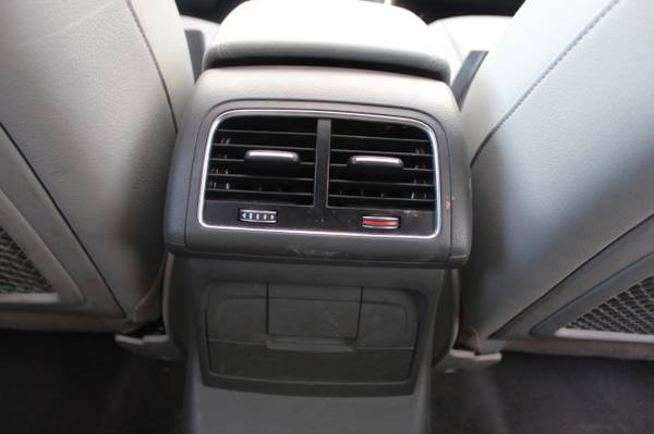 76, 000 Miles 2013 Audi Q5 2 0T Quattro Premium Plus Non Smoker for sale in Louisville, KY – photo 13