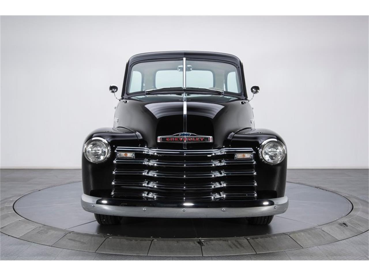 1947 Chevrolet 3100 for sale in Charlotte, NC – photo 9