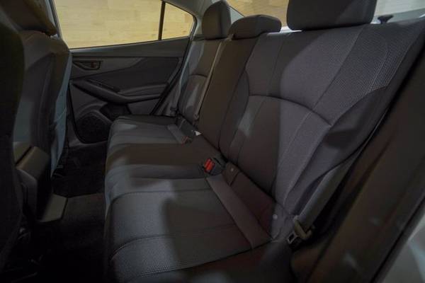 2020 Subaru Impreza Premium - - by dealer - vehicle for sale in Boulder, CO – photo 14
