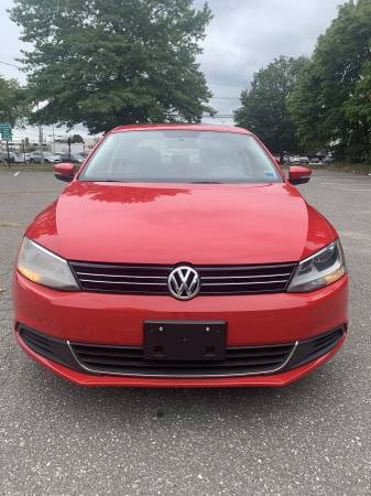 ** 2014VolkswagenJetta ** Excellent Condition * Drive Today! * -... for sale in East Northport, NY – photo 8