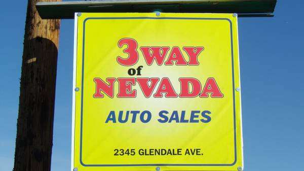 2004 Ford Taurus sedan, FWD, auto, 6cyl. only 92k miles! LIKE NEW! for sale in Sparks, NV – photo 18