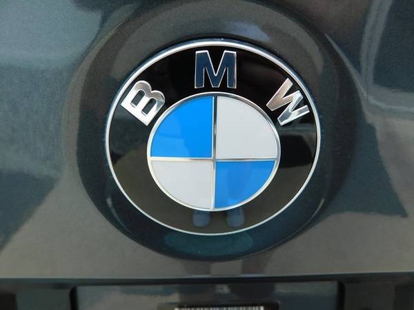 2014 BMW 3 Series 328i xDrive - BAD CREDIT OK! for sale in Salem, NH – photo 8