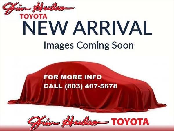 2018 Toyota Sienna - Call for sale in Irmo, SC