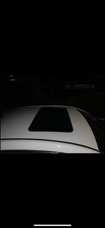 Chevy impala LZT for sale in Pocatello, ID – photo 7