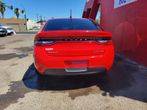 2016 DODGE DART - - by dealer - vehicle automotive sale for sale in Phoenix, AZ – photo 4