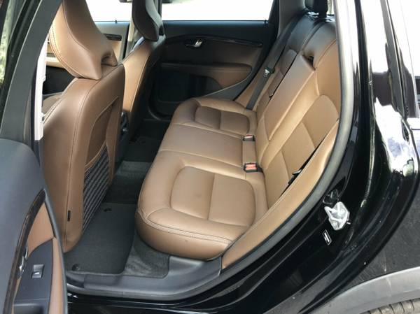 2016 Volvo XC70 All Wheel Drive Station Wagon for sale in Johnstown , PA – photo 23