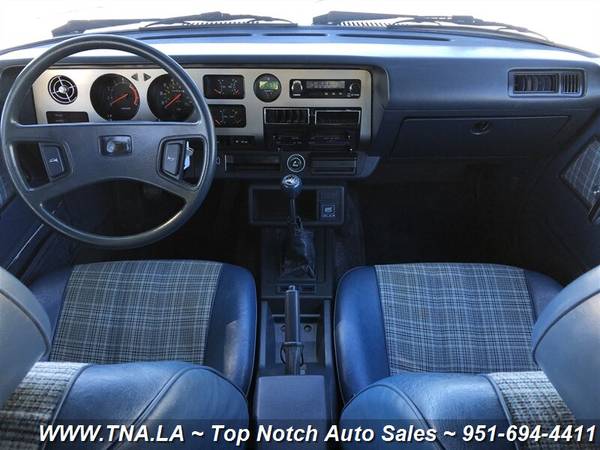 **Rare Find*** Beautiful 1980 Toyota Celica - cars & trucks - by... for sale in Temecula, CA – photo 15