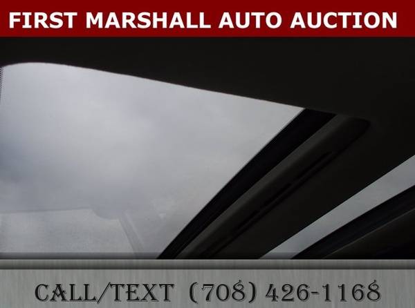 2009 Scion TC - First Marshall Auto Auction - Hot Deal! - cars & for sale in Harvey, WI – photo 4