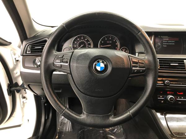 2014 BMW 528i Only $1750 Down(O.A.C) for sale in Phoenix, AZ – photo 19