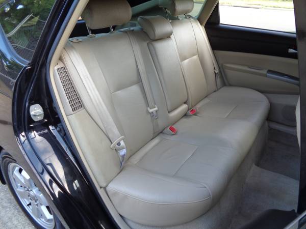 2005 Toyota Prius Good Condition No Accident Low Mileage Gas Saver -... for sale in Dallas, TX – photo 13