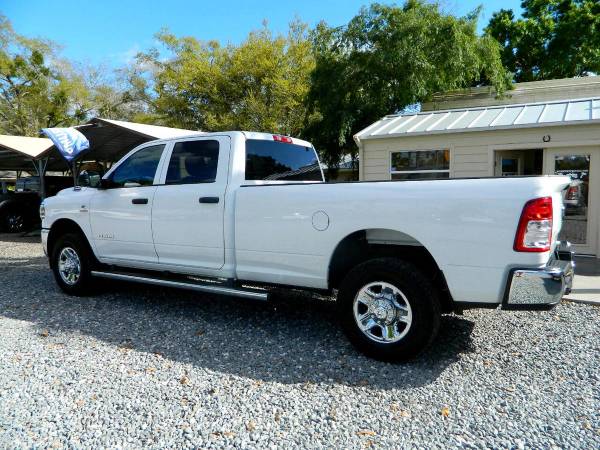2019 RAM 3500 Tradesman Crew Cab 4WD IF YOU DREAM IT, WE CAN LIFT for sale in Longwood , FL – photo 6