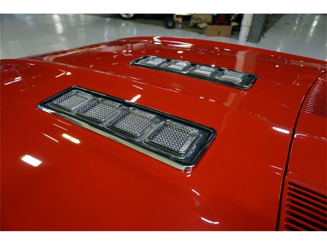 1968 Chevrolet Camaro for sale in Solon, OH – photo 30