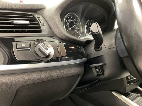 2016 BMW X3 xDrive35i ///M Pckg * LOW MILES * $358/mo* Est. for sale in Streamwood, IL – photo 16