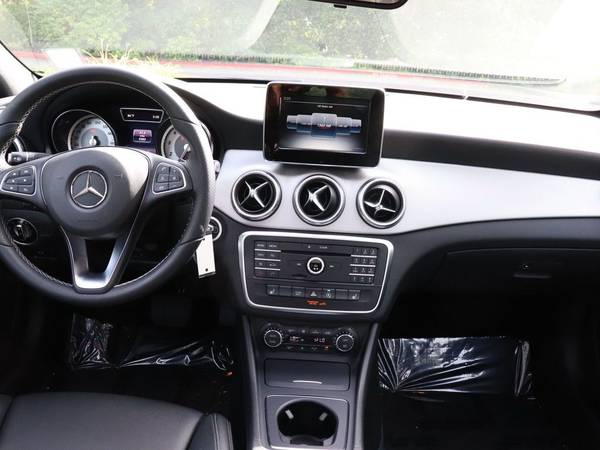 2016 Mercedes-Benz CLA CLA 250 4MATIC * AVAILABLE IN STOCK! * SALE! * for sale in Bellevue, WA – photo 17