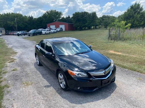 2013 Acura ILX Technology Package *****REDUCED REDUCED - cars &... for sale in Burleson, TX – photo 3