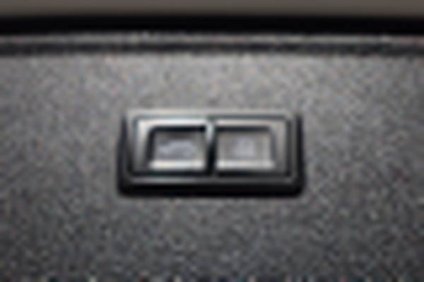 2018 Audi Q5 Premium Plus - cars & trucks - by dealer - vehicle... for sale in Glenwood Springs, CO – photo 13