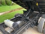 2005 Ford F-450 super power stroke diesel dump truck only 35k - cars for sale in Clovis, AZ – photo 15