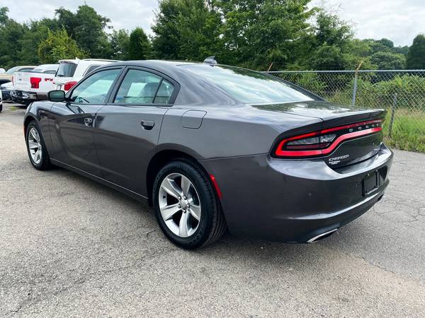 Dodge Charger Cheap Car For Sale Payments 42.00 a week Low Money... for sale in Myrtle Beach, SC – photo 3