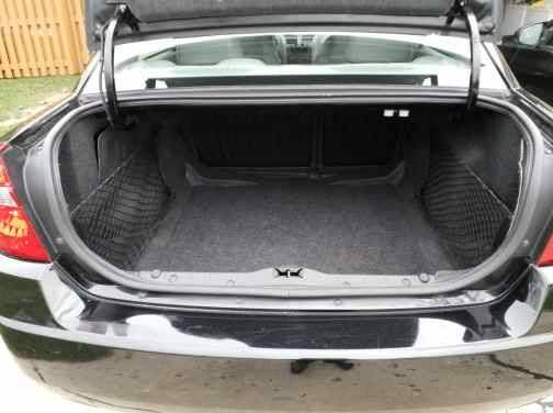 2005 chevy malibu Lt. model - cars & trucks - by owner - vehicle... for sale in Wheaton, IL – photo 17