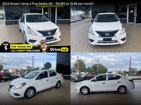179/mo - 2015 Chevrolet Spark LS Hatchback 4D 4 D 4-D - cars & for sale in New Smyrna Beach, FL – photo 22