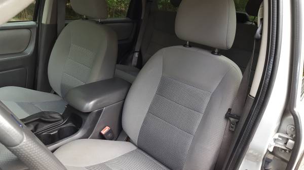 2006 Ford Escape (59,646 Miles) for sale in Warsaw, IN – photo 11